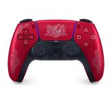 گیم پد بی سیم PS5 دوال سنس Monster Hunter: Wilds