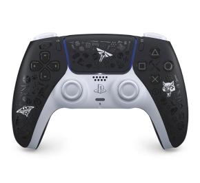 گیم پد بی سیم پلی استیشن 5 دوال سنس The Last of Us