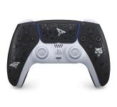 گیم پد بی سیم پلی استیشن 5 دوال سنس The Last of Us