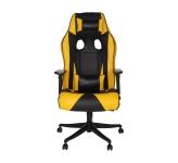 صندلی گیمینگ کادی نو G2025 Plus