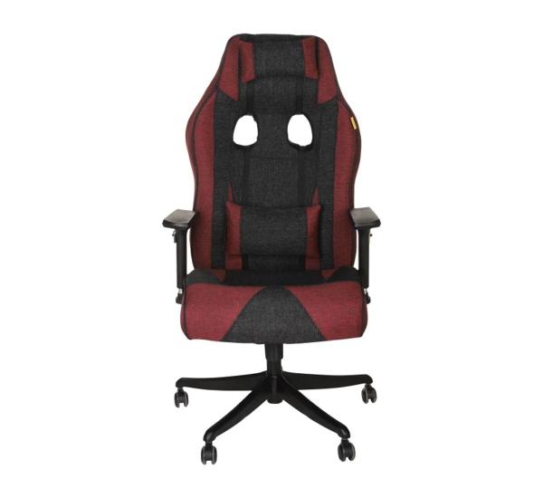 صندلی گیمینگ کادی نو G2025 VIP