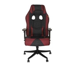 صندلی گیمینگ کادی نو G2025 VIP