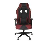 صندلی گیمینگ کادی نو G2025 VIP