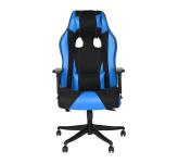 صندلی گیمینگ کادی نو G2025 Pro Max