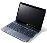 لپ‌تاپ ایسر اسپایر Laptop Acer 5750