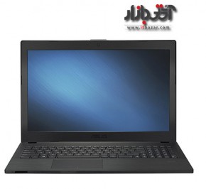 لپ تاپ ایسوس P2520LJ i7-8GB-1TB-2GB