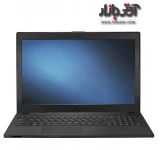 لپ تاپ ایسوس P2520LJ i7-8GB-1TB-2GB