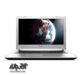 لپ تاپ لنوو Z5170 i7-8GB-1TB-4GB