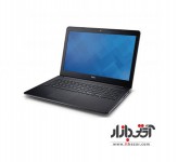 لپ تاپ دل Inspiron 5558 i5-4GB-500GB-2GB