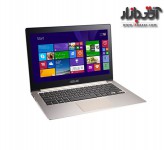 لپ تاپ ایسوس UX303LB i7-8GB-1TB-2GB