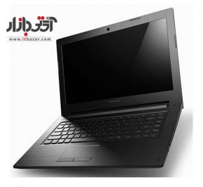 لپ تاپ استوک لنوو Ideapad S2030 Celeron-2-500-int