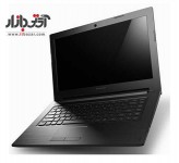 لپ تاپ استوک لنوو Ideapad S2030 Celeron-2-500-int