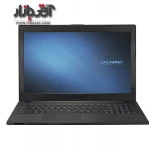 لپ تاپ ایسوس P2520LJ i3-4GB-1TB-2GB
