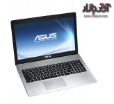 لپ تاپ ایسوس دست دوم K555LB i7-8GB-1TB-2GB