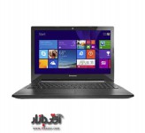 لپ تاپ لنوو G5080 i3-4GB-500GB-Intel