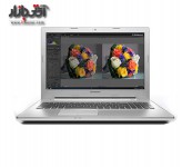لپ تاپ لنوو Z4170 i7-8GB-1TB-4GB
