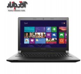 لپ تاپ لنوو Ideapad B5080 i3-4GB-500GB-1GB
