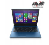 لپ تاپ دست دوم لنوو Ideapad I305 i7-8GB-1TB-2GB