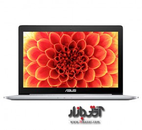 لپ تاپ ایسوس N501JW i7-12GB-1TB-128SSD-4GB