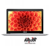 لپ تاپ ایسوس N501JW i7-12GB-1TB-128SSD-4GB