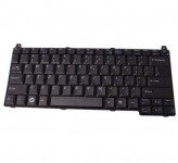 کیبورد لپ تاپ دل Laptop DELL keyboard 1520