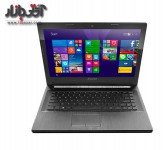 لپ تاپ لنوو Ideapad 300 i5-8GB-1TB-2GB