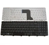 Keyboard Laptop Dell Inspiron 5010