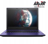 لپ تاپ لنوو Ideapad 305 i5-8GB-1TB-2GB