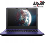 لپ تاپ لنوو Ideapad 305 i5-8GB-1TB-2GB