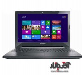 لپ تاپ لنوو B5080 i5-4GB-500GB-2GB