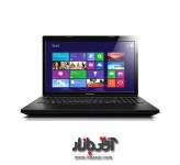 لپ تاپ لنوو Essential G5045 A8-4GB-1TB-512MB