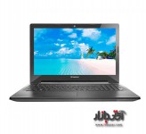 لپ تاپ لنوو G5080 3805-4GB-1TB-2GB