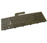 Keyboard Laptop Dell Inspiron 5110