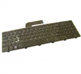 Keyboard Laptop Dell Inspiron 5110