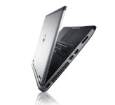 لپ تاپ‌ دل Inspiron 5520 i7-3612QM 8GB 1TB 7670M 1GB