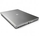 لپ تاپ اچ پی ProBook 4540 i5-3210M 4GB 750GB 2GB