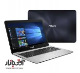 لپ تاپ ایسوس K556UB i7-12Gb-1Tb-2Gb