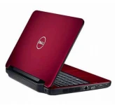 لپ تاپ دل Inspiron N4050 i5-2450M 4GB 500GB HD 1GB