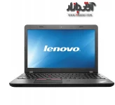 لپ تاپ لنوو E550 i5-8GB-500GB-2GB