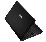 لپ تاپ ایسوس X55vd Intel B980 4GB 750GB Intel HD
