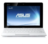 لپ‌ تاپ ایسوس ASUS 1015CX atom-2-320