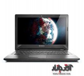 لپ تاپ لنوو Ideapad 300 Celeron N3050-4G-500G