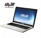 لپ تاپ استوک ایسوس X555YI A6-4GB-1TB-2GB