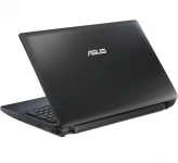 لپ تاپ ایسوس X54C Core i3 2GB 320GB Intel HD 3000