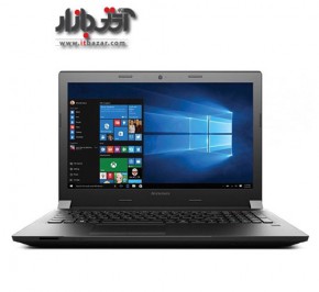 لپ تاپ لنوو Ideapad I300 i5-8GB-1TB-2GB