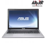 لپ تاپ ایسوس K550JK i7-8GB-1TB-4GB
