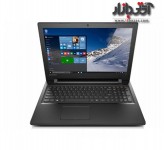 لپ تاپ لنوو Ideapad 500 Celeron N3050 4GB 500GB