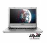لپ تاپ لنوو Ideapad Z4170 i5-8GB-1TB-4GB