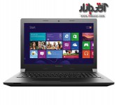 لپ تاپ لنوو Essential G5045 A4-6GB-1TB-2GB