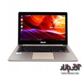 لپ تاپ ایسوس UX303UB i7-8GB-1TB-2GB